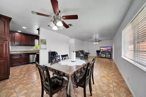 38602 Frontier Ave, Palmdale, CA 93550 photo 7
