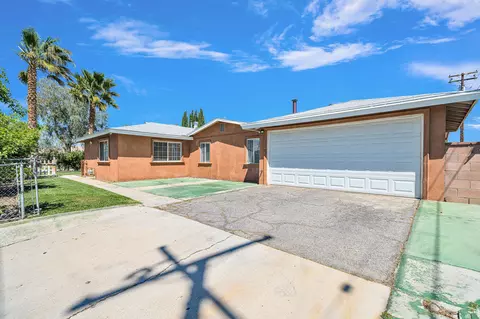 38602 Frontier Ave, Palmdale, CA 93550 photo 3