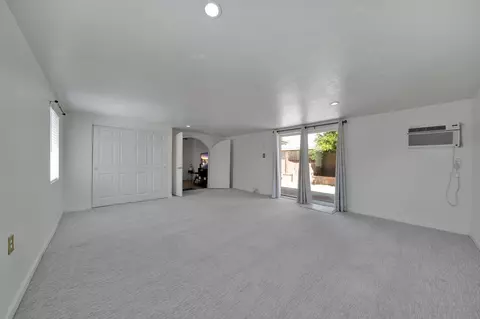 38602 Frontier Ave, Palmdale, CA 93550 photo 10