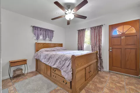 38602 Frontier Ave, Palmdale, CA 93550 photo 15