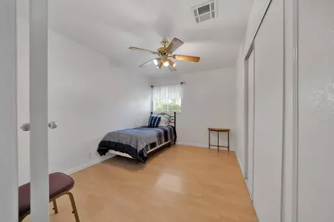 38602 Frontier Ave, Palmdale, CA 93550 photo 12