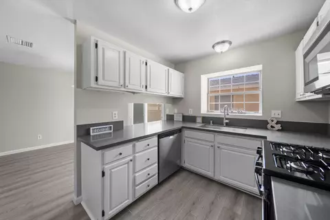 Other - 43611 Park Ave, Lancaster, CA 93534 photo 5 of 12