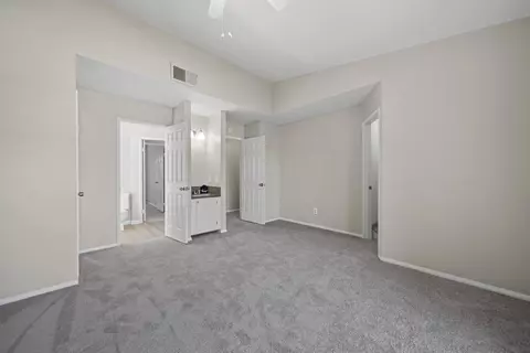 Other - 43611 Park Ave, Lancaster, CA 93534 photo 10 of 12