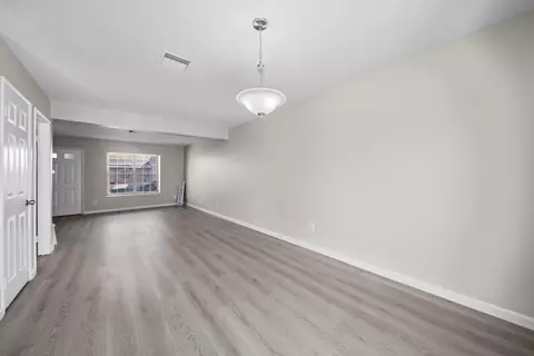Other - 43611 Park Ave, Lancaster, CA 93534 photo 4 of 12