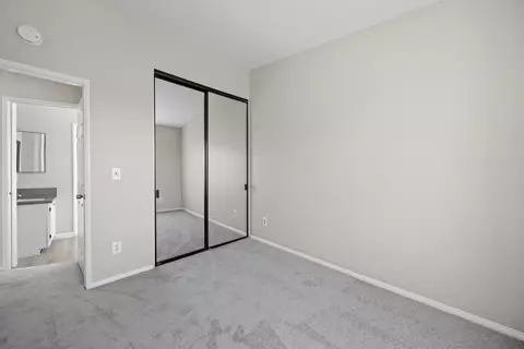 Bedroom - 43611 Park Ave, Lancaster, CA 93534 photo 2 of 3