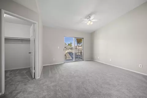Other - 43611 Park Ave, Lancaster, CA 93534 photo 8 of 12