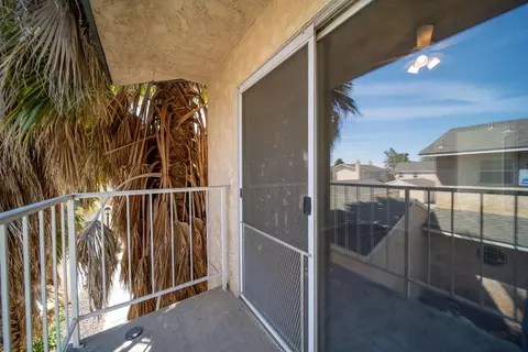 Other - 43611 Park Ave, Lancaster, CA 93534 photo 12 of 12