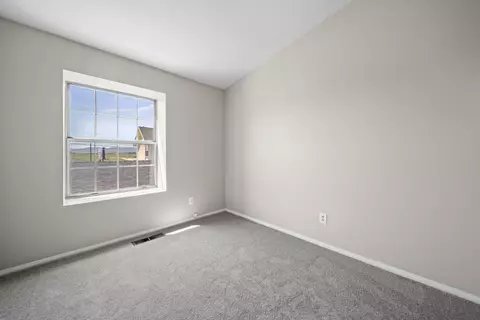 Other - 43611 Park Ave, Lancaster, CA 93534 photo 6 of 12