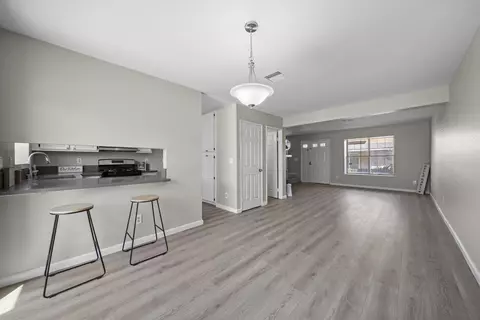 Other - 43611 Park Ave, Lancaster, CA 93534 photo 3 of 12