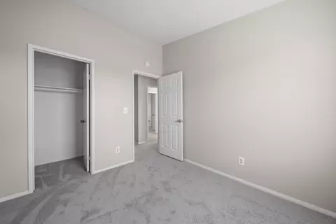 Bedroom - 43611 Park Ave, Lancaster, CA 93534 photo 1 of 3