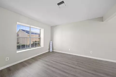 Other - 43611 Park Ave, Lancaster, CA 93534 photo 1 of 12