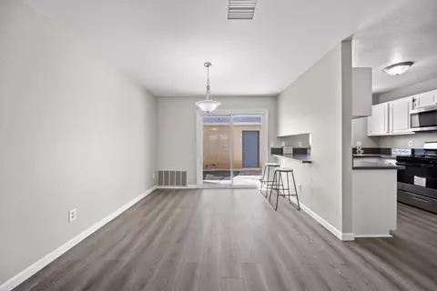 Dining - 43611 Park Ave, Lancaster, CA 93534 photo 1 of 1