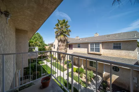 Other - 43611 Park Ave, Lancaster, CA 93534 photo 11 of 12
