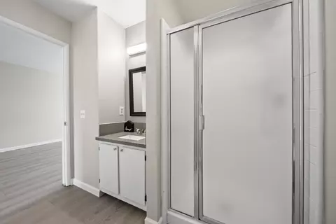 Other - 43611 Park Ave, Lancaster, CA 93534 photo 2 of 12