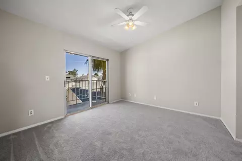Other - 43611 Park Ave, Lancaster, CA 93534 photo 9 of 12