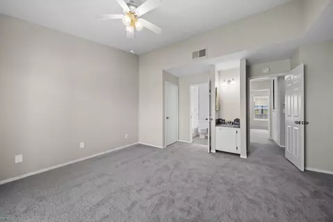 Bedroom - 43611 Park Ave, Lancaster, CA 93534 photo 3 of 3