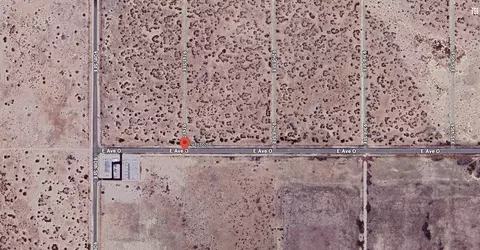 9115 E Ave Q4, Palmdale, CA 93591 photo 11