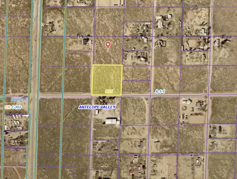 9115 E Ave Q4, Palmdale, CA 93591 photo 10
