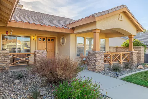 42249 Camden Way, Lancaster, CA 93536