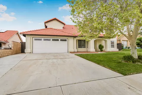 37034 Velutina Way, Palmdale, CA 93550