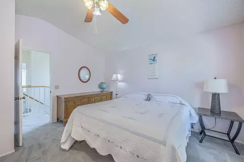 Bedroom - 600 Ivyton St E, Lancaster, CA 93535 photo 6 of 7