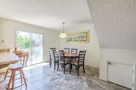 Dining - 600 Ivyton St E, Lancaster, CA 93535 photo 1 of 2