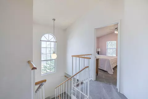 Entry Way - 600 Ivyton St E, Lancaster, CA 93535 photo 1 of 1