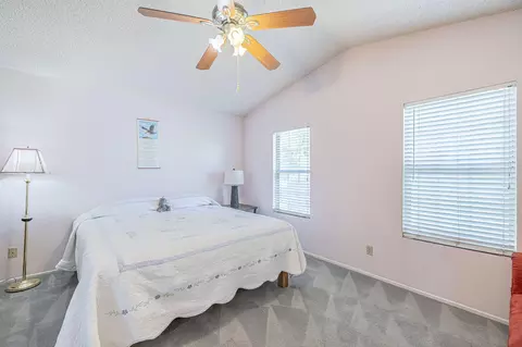 Bedroom - 600 Ivyton St E, Lancaster, CA 93535 photo 5 of 7