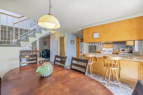 Dining - 600 Ivyton St E, Lancaster, CA 93535 photo 2 of 2