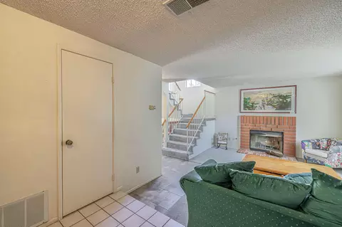 Living - 600 Ivyton St E, Lancaster, CA 93535 photo 1 of 6