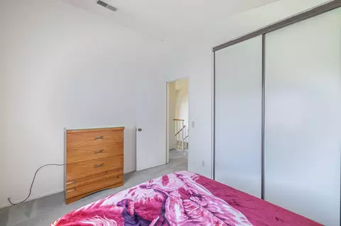 Bedroom - 600 Ivyton St E, Lancaster, CA 93535 photo 2 of 7