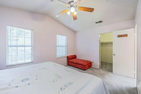 Bedroom - 600 Ivyton St E, Lancaster, CA 93535 photo 7 of 7