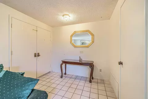 Other - 600 Ivyton St E, Lancaster, CA 93535 photo 1 of 1