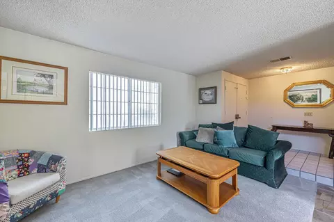 Living - 600 Ivyton St E, Lancaster, CA 93535 photo 3 of 6