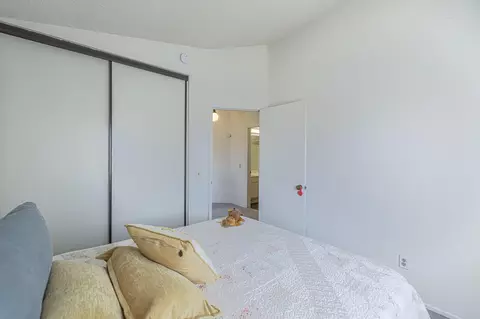 Bedroom - 600 Ivyton St E, Lancaster, CA 93535 photo 4 of 7