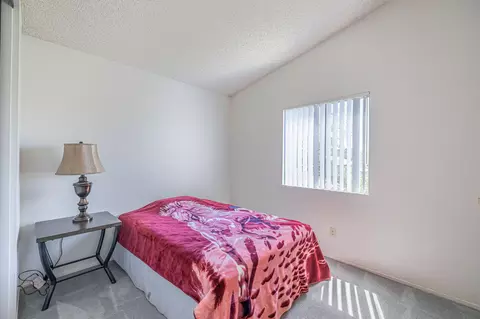 Bedroom - 600 Ivyton St E, Lancaster, CA 93535 photo 1 of 7