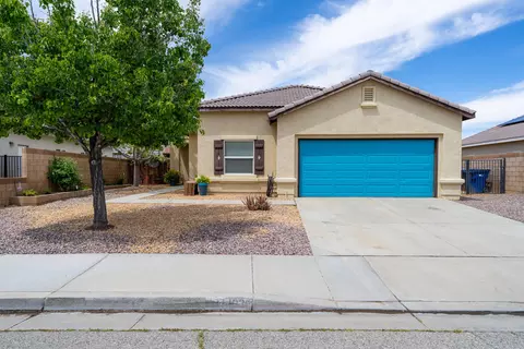 44035 Parkview Ln, Lancaster, CA 93535