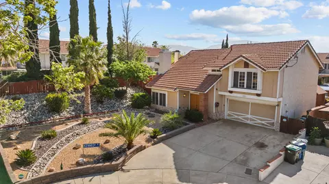 37419 Oxford Dr, Palmdale, CA 93550