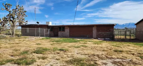 14706 Avenue Q E, Palmdale, CA 93591