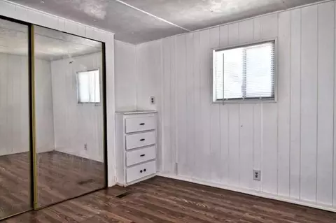 37311 47th St East St #184, Palmdale, CA 93552 photo 8