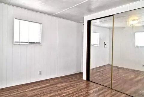 37311 47th St East St #184, Palmdale, CA 93552 photo 7