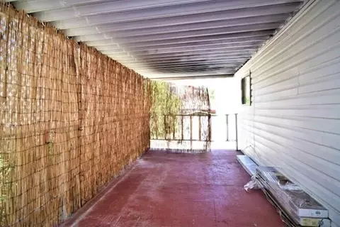 37311 47th St East St #184, Palmdale, CA 93552 photo 11