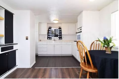 37311 47th St East St #184, Palmdale, CA 93552 photo 9