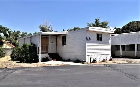 37311 47th St East St #184, Palmdale, CA 93552 photo 2