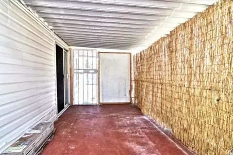 37311 47th St East St #184, Palmdale, CA 93552 photo 12