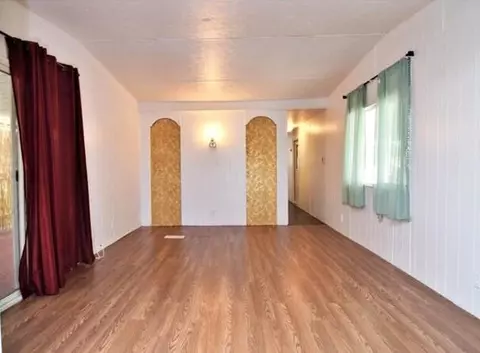37311 47th St East St #184, Palmdale, CA 93552 photo 4