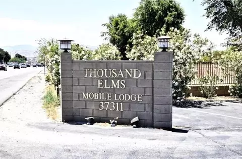 37311 47th St East St #184, Palmdale, CA 93552 photo 13