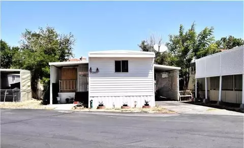 37311 47th St East St #184, Palmdale, CA 93552 photo 3