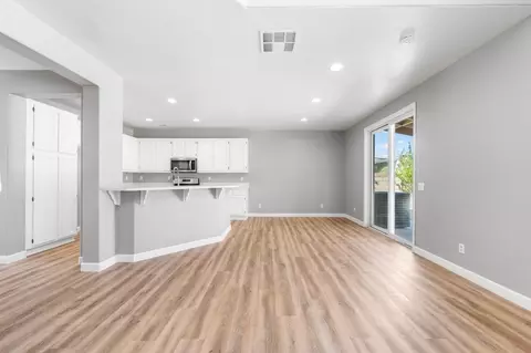Other - 43916 43rd St W, Lancaster, CA 93536 photo 3 of 10