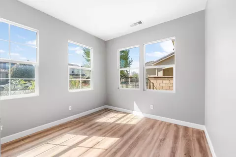 Other - 43916 43rd St W, Lancaster, CA 93536 photo 4 of 10